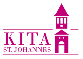 KiTa St. Johannes